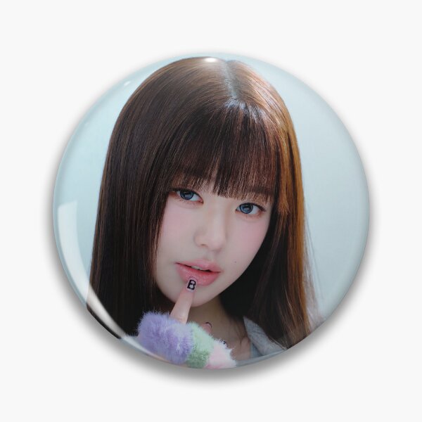 Item preview, IVE WONYOUNG - BANG BANG  designed and sold by trengeee.