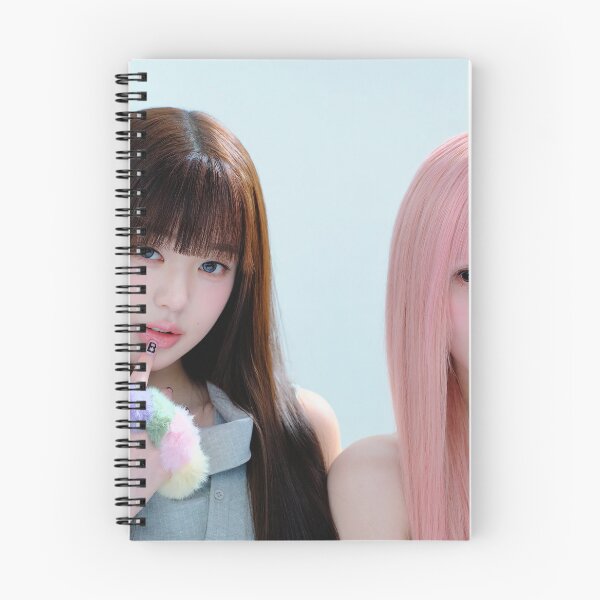 Item preview, IVE WONYOUNG - BANG BANG  designed and sold by trengeee.