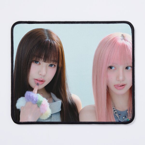 Item preview, IVE WONYOUNG - BANG BANG designed and sold by trengeee.