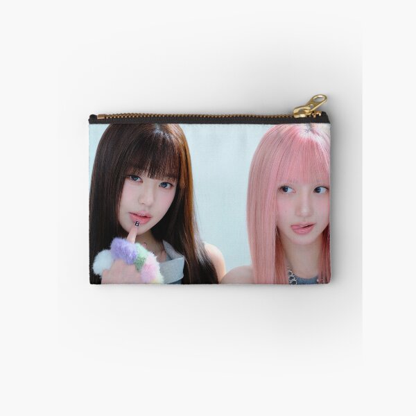 Item preview, IVE WONYOUNG - BANG BANG  designed and sold by trengeee.