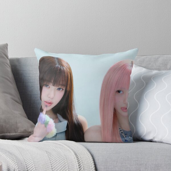 Item preview, IVE WONYOUNG - BANG BANG  designed and sold by trengeee.