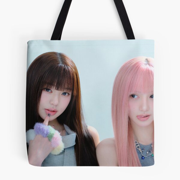 Item preview, IVE WONYOUNG - BANG BANG  designed and sold by trengeee.