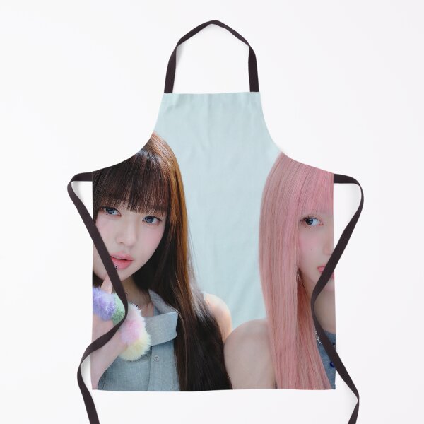 Item preview, IVE WONYOUNG - BANG BANG designed and sold by trengeee.