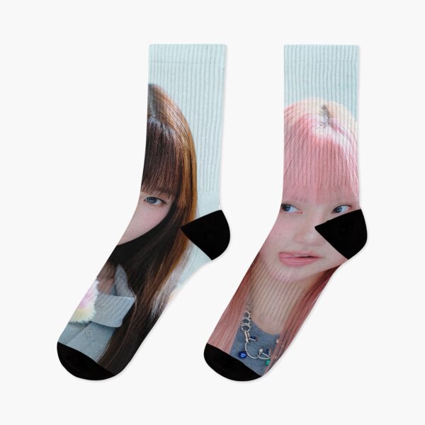 Item preview, IVE WONYOUNG - BANG BANG  designed and sold by trengeee.
