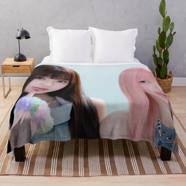 Item preview, IVE WONYOUNG - BANG BANG  designed and sold by trengeee.