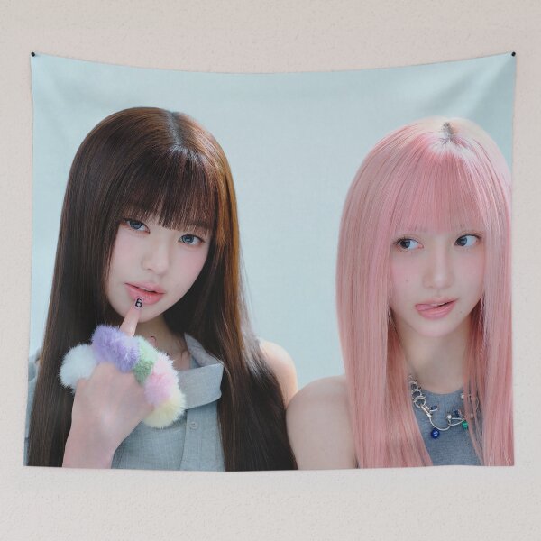 Item preview, IVE WONYOUNG - BANG BANG  designed and sold by trengeee.