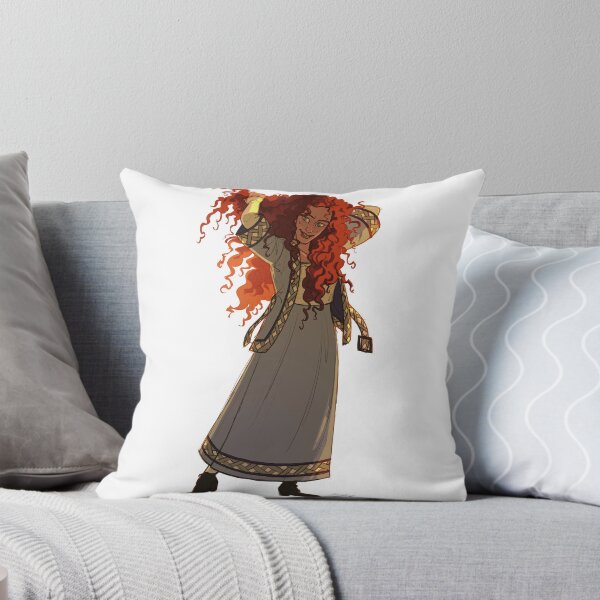 Item preview, "Beverly" designed and sold by _elevenofspades.