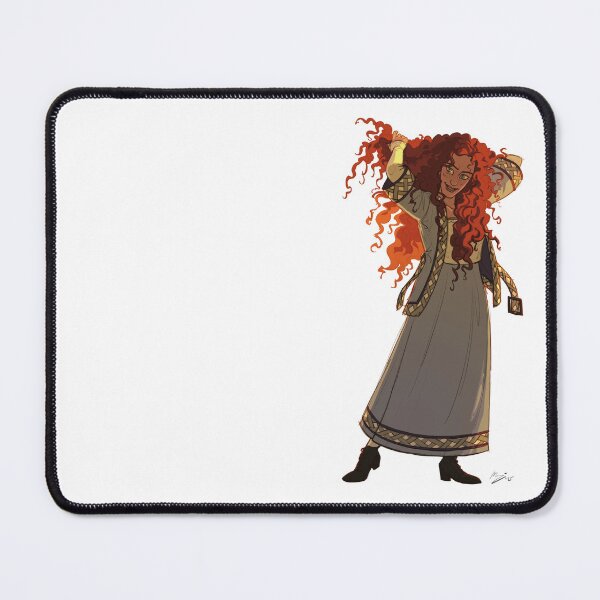 Item preview, "Beverly" designed and sold by _elevenofspades.