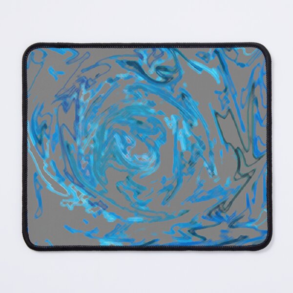 Item preview, Whirlpool designed and sold by GloriaT-shirts.