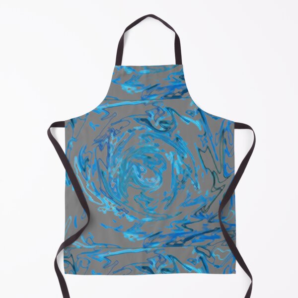 Item preview, Whirlpool designed and sold by GloriaT-shirts.