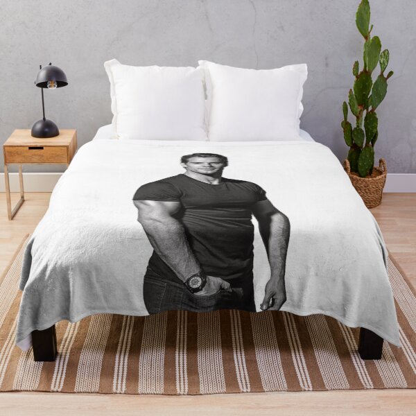 Item preview, Henry Cavill Best Design designed and sold by itegaman.