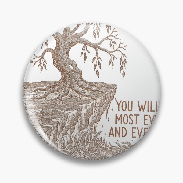 Item preview, Intentions designed and sold by Nicoandtheblood.
