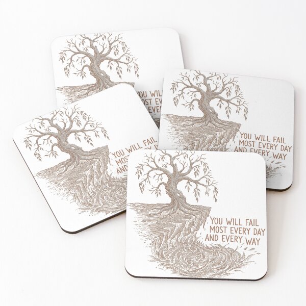 Item preview, Intentions designed and sold by Nicoandtheblood.