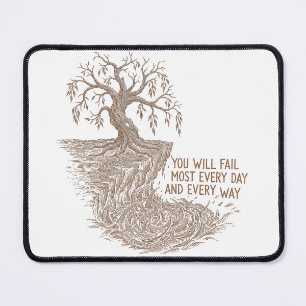 Item preview, Intentions designed and sold by Nicoandtheblood.
