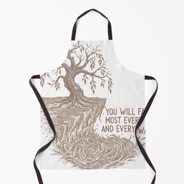 Item preview, Intentions designed and sold by Nicoandtheblood.