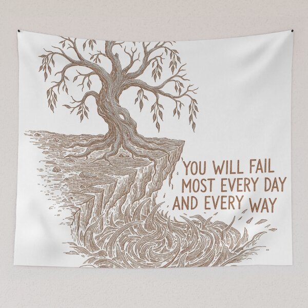 Item preview, Intentions designed and sold by Nicoandtheblood.