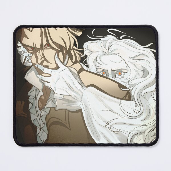 Item preview, "His And Mine" designed and sold by _elevenofspades.