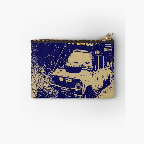 Item preview, Camel Trophy New Art 2026 designed and sold by San Studios Co..