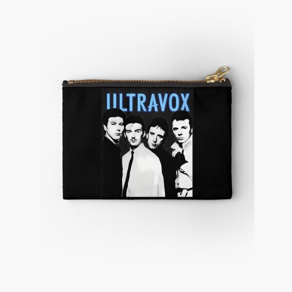 Item preview, Ultravox Minds designed and sold by dealco.