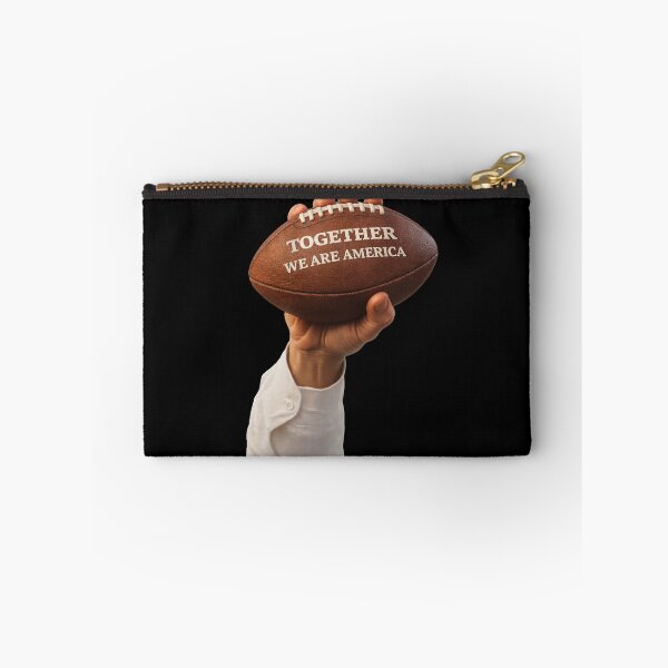 Item preview, Together We Are America designed and sold by SanipepaVase.
