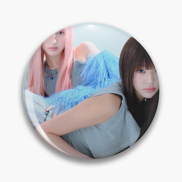 Item preview, IVE WONYOUNG GAEUL - BANG BANG  designed and sold by trengeee.