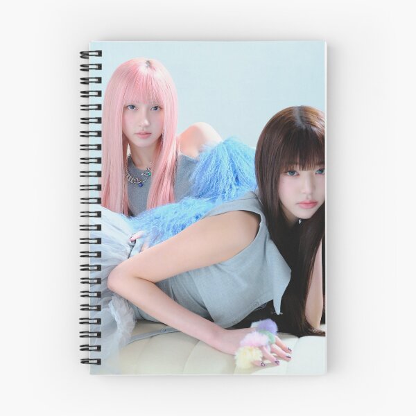 Item preview, IVE WONYOUNG GAEUL - BANG BANG  designed and sold by trengeee.