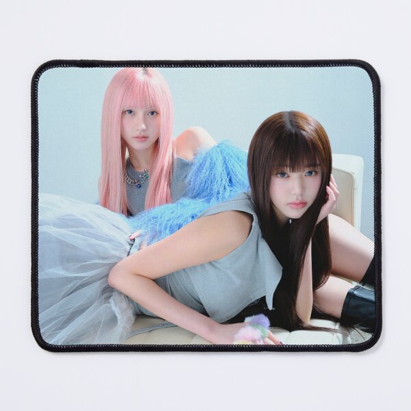 Item preview, IVE WONYOUNG GAEUL - BANG BANG designed and sold by trengeee.