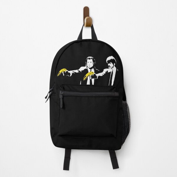 Item preview, Bananas designed and sold by ArtPlus+.