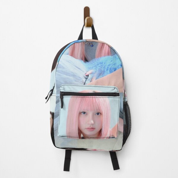 Item preview, IVE WONYOUNG GAEUL - BANG BANG designed and sold by trengeee.