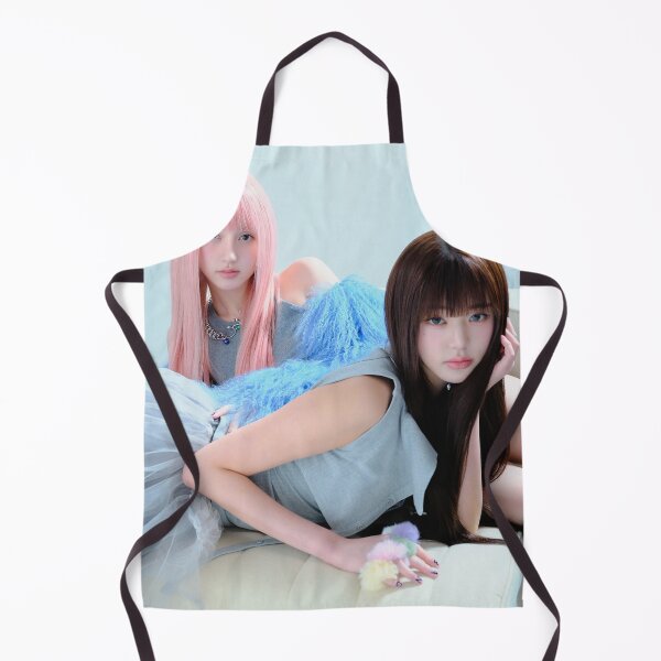 Item preview, IVE WONYOUNG GAEUL - BANG BANG designed and sold by trengeee.