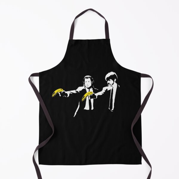 Item preview, Bananas designed and sold by ArtPlus+.