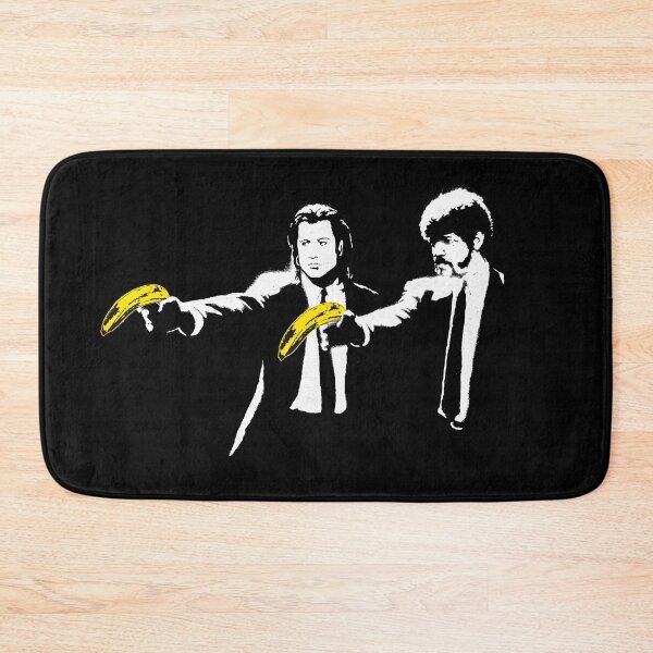 Item preview, Bananas designed and sold by ArtPlus+.