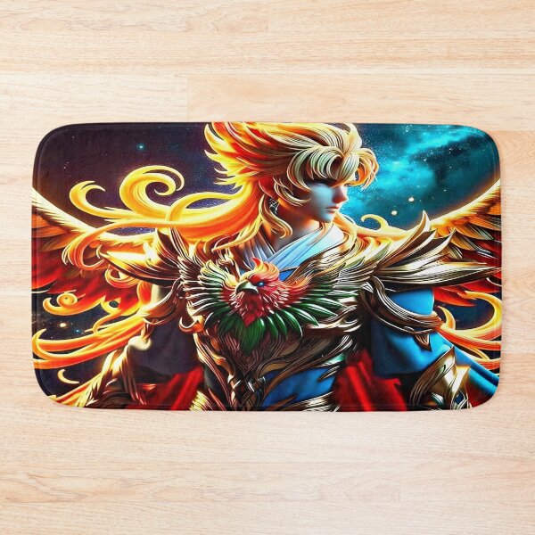 Item preview, PHOENIX designed and sold by AiChemystt.