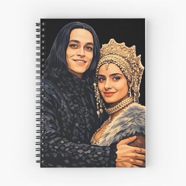 Item preview, Dracula: A Love Tale designed and sold by Occupational  Horrors.