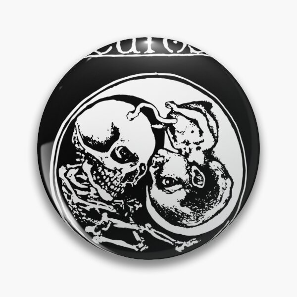 Item preview, Neurosis Band designed and sold by dealco.
