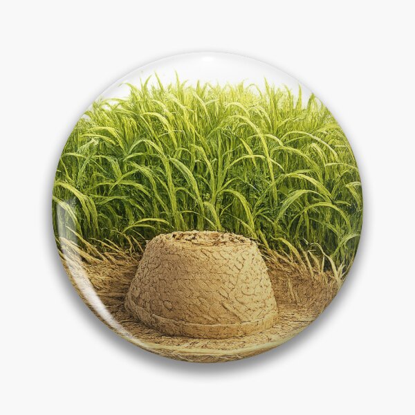 Item preview, Pava: a jíbaro hat from Puerto Rico. designed and sold by Lizandro  Serrano Pacheco.