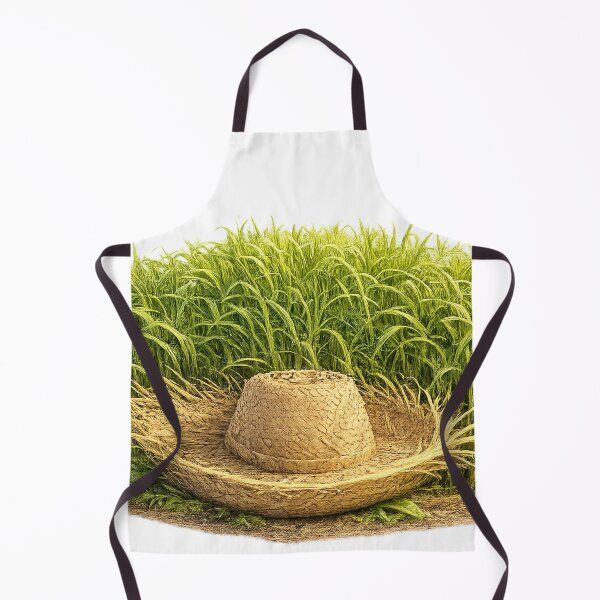 Item preview, Pava: a jíbaro hat from Puerto Rico. designed and sold by Lizandro Serrano Pacheco.