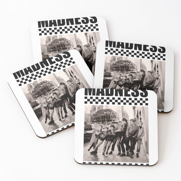 Item preview,  The Business  The Definitive Singles Collect designed and sold by dealco.
