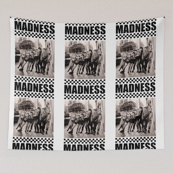Item preview,  The Business  The Definitive Singles Collect designed and sold by dealco.