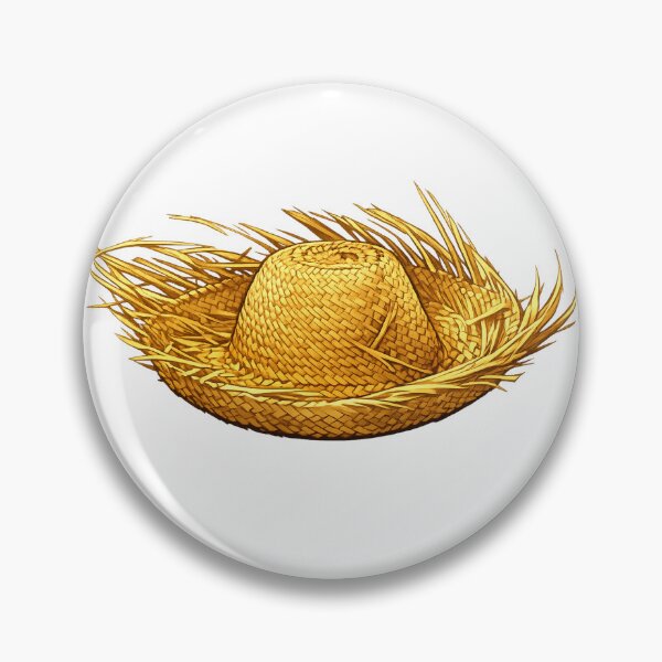 Item preview, Pava: jíbaro hat from Puerto Rico 2. designed and sold by Lizandro  Serrano Pacheco.