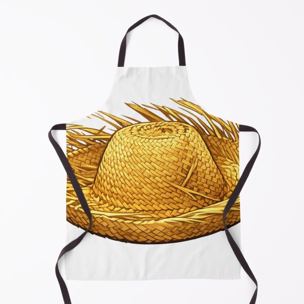 Item preview, Pava: jíbaro hat from Puerto Rico 2. designed and sold by Li. Images of everything.