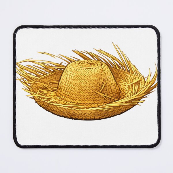 Item preview, Pava: jíbaro hat from Puerto Rico 2. designed and sold by Lizandro  Serrano Pacheco.