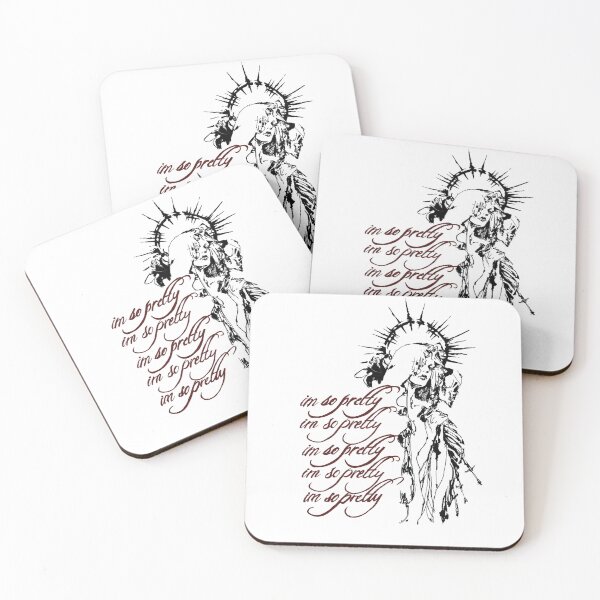 Item preview, I’m so pretty designed and sold by Summertime_lovin.