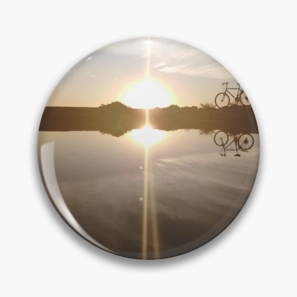 Item preview, sun set designed and sold by ROYALSTOURE.