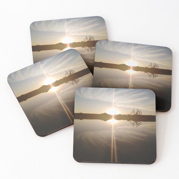 Item preview, sun set designed and sold by ROYALSTOURE.