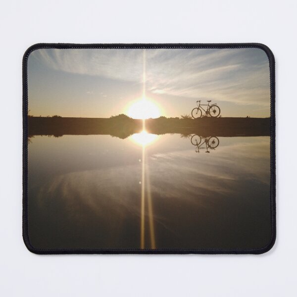 Item preview, sun set designed and sold by ROYALSTOURE.
