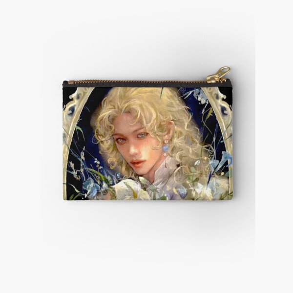 Item preview, Felix sunshine You make Stray Kids STAY fanart ethereal Korean boyfriend bbokari skzoo bang chan lee know changbin hyunjin han seungmin IN 5 star world tour kpop designed and sold by Kpop-Noona.