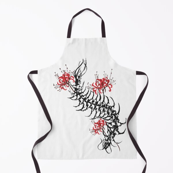 Item preview, Tokyo ghoul #2 designed and sold by Summertime_lovin.