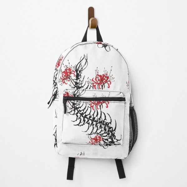 Item preview, Tokyo ghoul #2 designed and sold by Summertime_lovin.