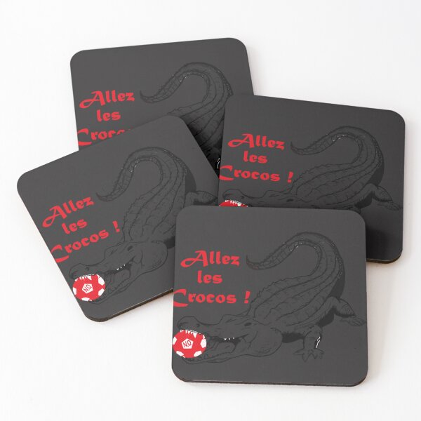 Item preview, Go Crocs designed and sold by Soarochie.